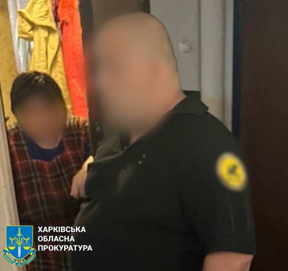 Украинец собрал 150 000 гривен на ВСУ и потратил их в онлайн-казино (ФОТО) | Русская весна