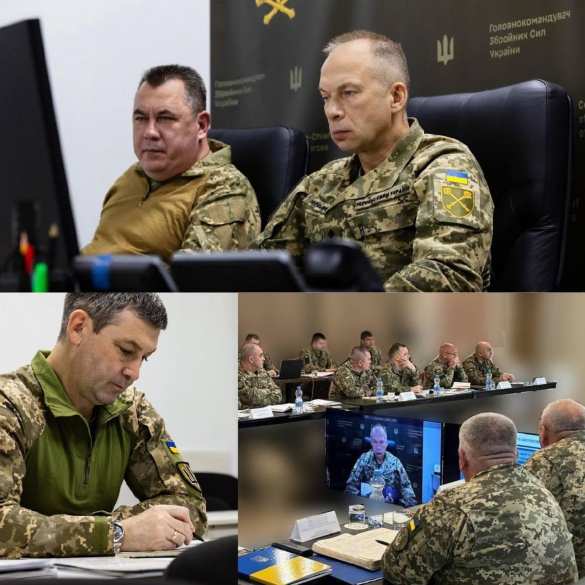 Из-за нехватки зенитных ракет  Украина использует дроны-перехватчики «Гераней» | Русская весна