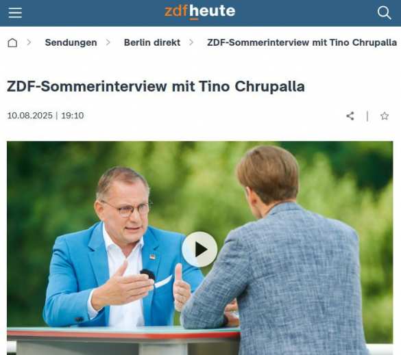 «Должны вернуться и воевать»: в Германии требуют отменить пособия для украинцев | Русская весна