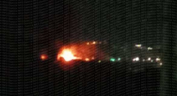 Армия России нанесла удары по целям в Харьковской, Сумской областях и Одессе (ФОТО, ВИДЕО) | Русская весна