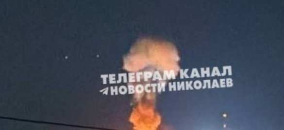 Удар по логистике и энергетике: ВС России за сутки поразили железнодорожные узлы, ТЭС и склады ВСУ в десяти регионах (ФОТО) | Русская весна