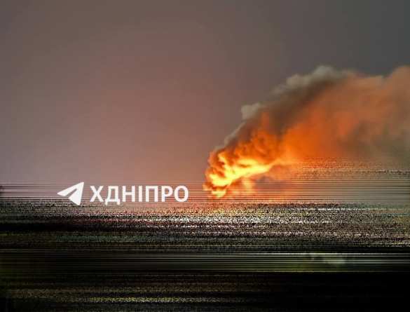 Нанесены удары по металлургическим предприятиям и портовой инфраструктуре Украины, — Минобороны (ФОТО) | Русская весна