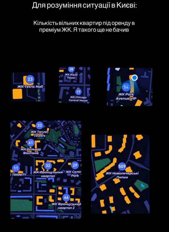 Киевляне бегут из города, бросая квартиры (ФОТО) | Русская весна
