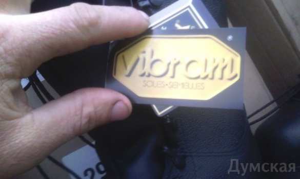 Экипировку «в зоне АТО» воруют грузовиками (ФОТО) | Русская весна