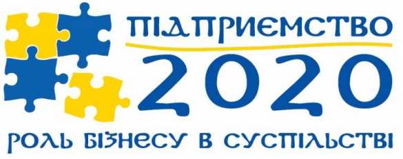 Жертвы голодомора: украденные американские сухпайки дошли до китайского рынка | Русская весна