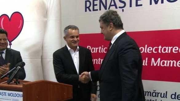 С кем вы, деятели искусства: «клан Пугачевой» обвиняют в антироссийской позиции | Русская весна