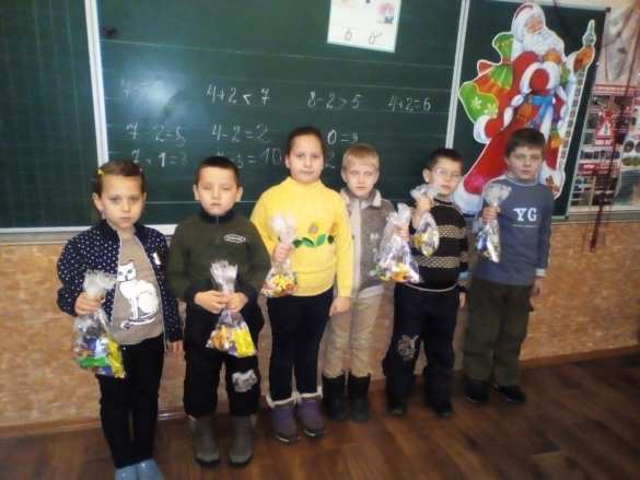 Новогодний мирный подвиг сотен читателей «Русской Весны» (+ВИДЕО, ФОТО) | Русская весна