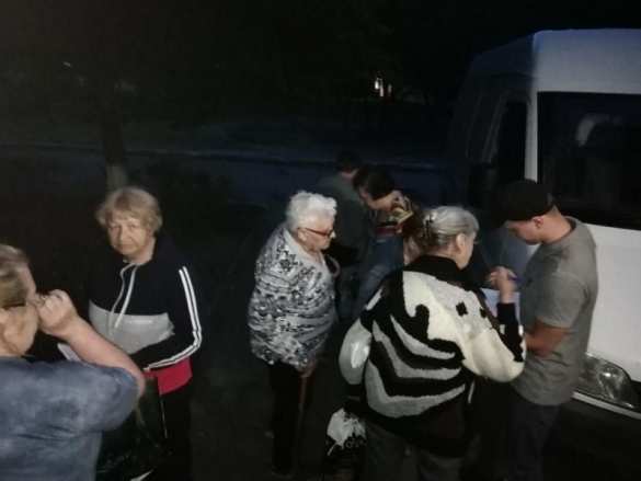 Гречка закончилась, раздают сахар: предвыборная гонка стартовала на Украине (ФОТО) | Русская весна