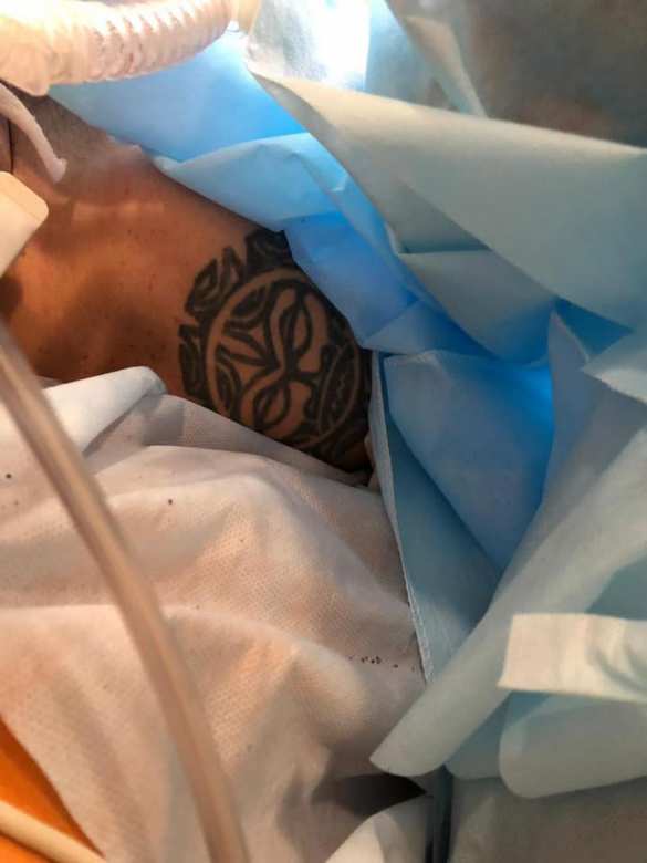 В Киеве взорвали авто офицера украинской разведки (+ФОТО, ВИДЕО) | Русская весна