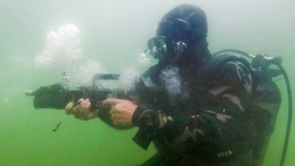 Подводная мощь России — что мы знаем об АДС? (ФОТО) | Русская весна