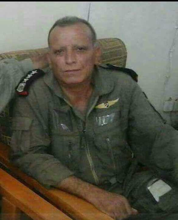 СРОЧНО: ИГИЛ заявляет о сбитом вертолете ВКС России под Пальмирой (+ФОТО) | Русская весна