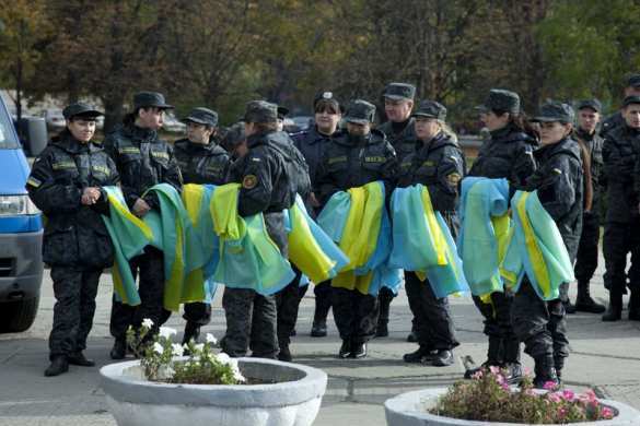 Похороны в Днепропетровске В Днепропетровске захоронили 21 безымянного бойца «АТО», послезавтра захоронят еще 21 солдата (фото+видео) | Русская весна