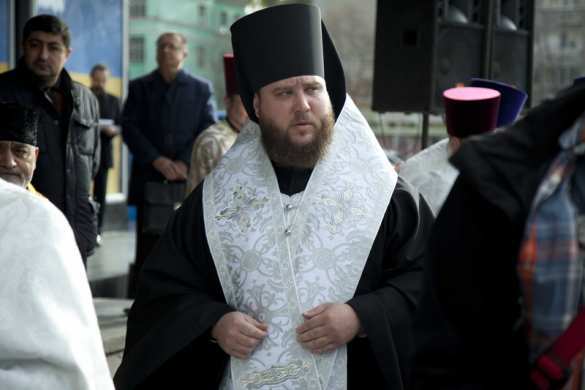 Похороны в Днепропетровске В Днепропетровске захоронили 21 безымянного бойца «АТО», послезавтра захоронят еще 21 солдата (фото+видео) | Русская весна