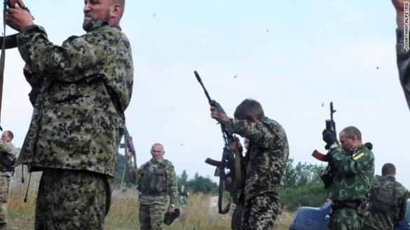 Низкий поклон и вечная память павшим героям Новороссии! | Русская весна