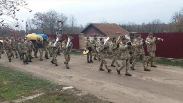 Выкололи глаза: жуткие подробности убийства «атошника» в Днепропетровске (ФОТО) | Русская весна