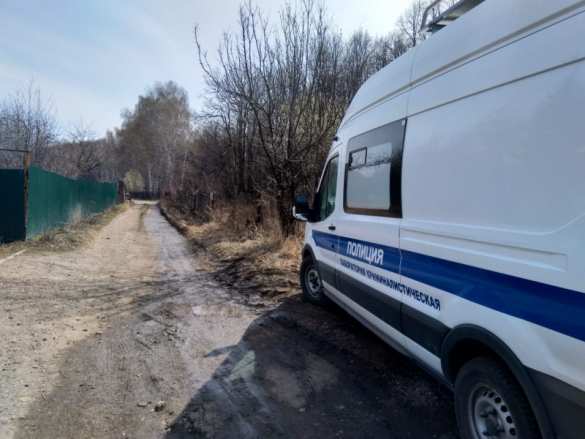 Массовое убийство: В Уфе обнаружили тела пропавших женщин и детей — подробности (+ВИДЕО, ФОТО) | Русская весна