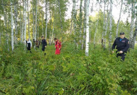 Удивительный день России: Две важных победы над смертью (ФОТО, ВИДЕО) | Русская весна