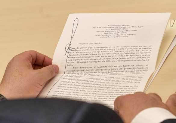 Предоставят автокефалию: Порошенко похвастался обещанием от вселенского патриарха Варфоломея (ФОТО, ВИДЕО) | Русская весна