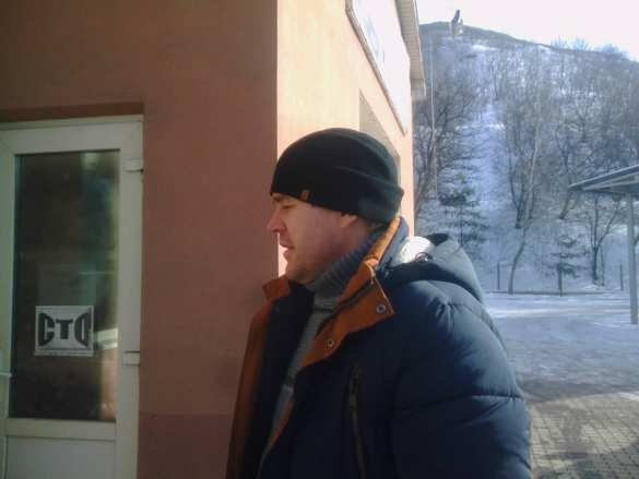 ВАЖНО: В Донецке скорая помощь попала под обстрел ВСУ, ранены три человека (+ВИДЕО, ФОТО) | Русская весна