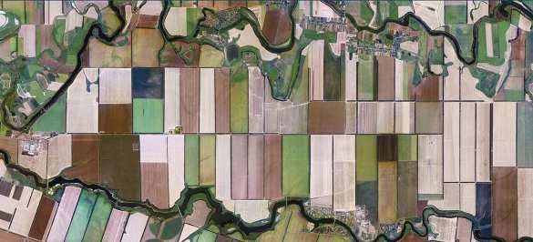 РКС принимает участие в 23-й сессии Комитета по развитию интеллектуальной собственности ООН (ФОТО) | Русская весна