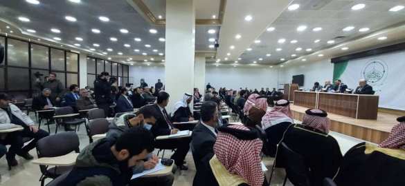 Сделка с дьяволом: главарь террористов обещает спасти захваченный кусок Сирии (ФОТО) | Русская весна