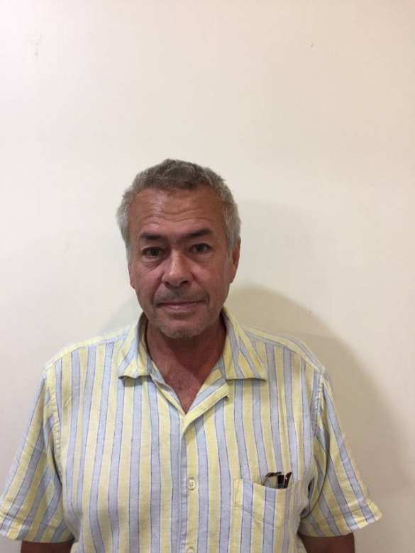 За 19 лет сексуального рабства американка родила своему отчиму 9 детей (ФОТО, ВИДЕО) | Русская весна