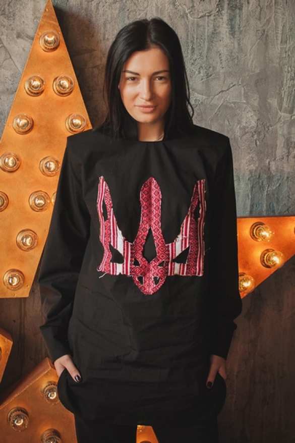 «Российская делегация должна приехать на Евровидение под конвоем», — украинская певица | Русская весна