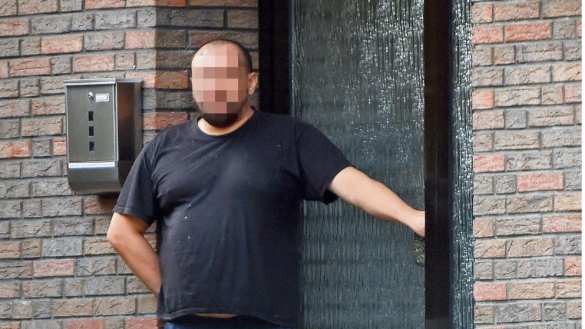 В Германии шизофреник работал психиатром по фальшивым документам (ФОТО) | Русская весна