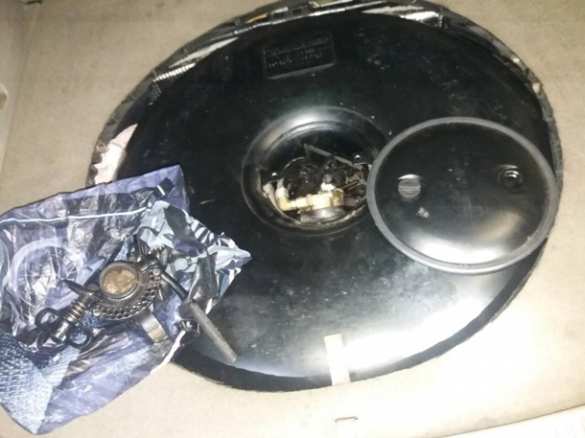 Украинец с пулемётом попытался проникнуть в Россию (ФОТО) | Русская весна