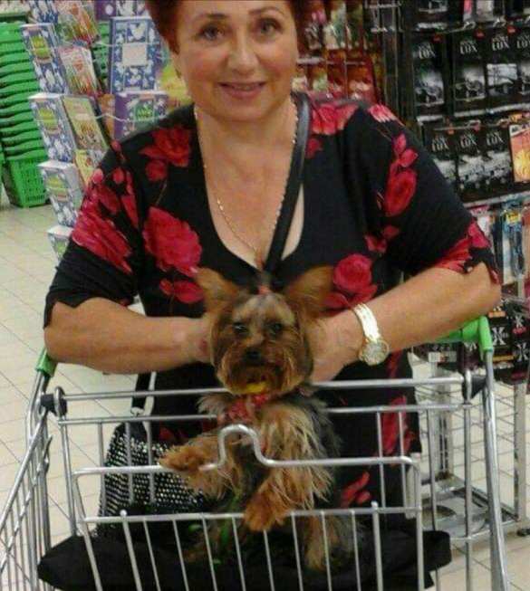 В Италии от коронавируса умерла 65-летняя украинская заробитчанка (ФОТО) | Русская весна