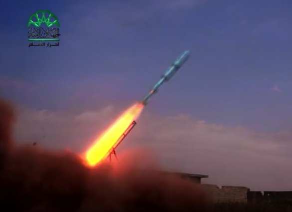 Бойня в котле: боевики бросились на прорыв окружения Алеппо, ВКС РФ наносят удары по «ан-Нусре» (ВИДЕО, ФОТО 18+) | Русская весна