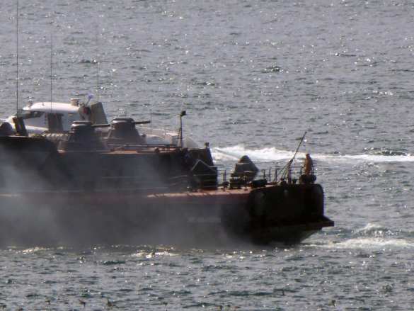 Русский «Тарантул» с ракетами «Москит» прибыл в Сирию, а «Калибры» вернулись в Севастополь (ВИДЕО, ФОТО) | Русская весна