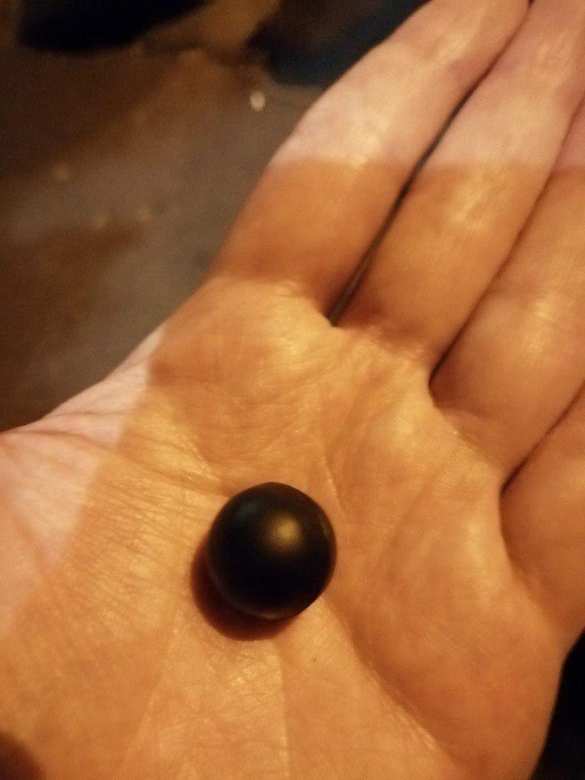 Спецназ открыл огонь по протестующим в Тбилиси (ВИДЕО, ФОТО 18+) | Русская весна