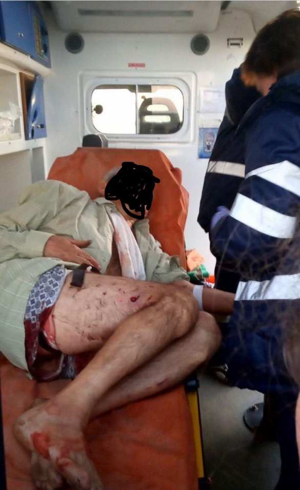 Экстренное заявление Армии ДНР (ФОТО) | Русская весна