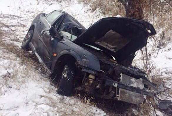 Страшные смерти боевиков «АТО»: Нечеловеческие муки и залитые кровью машины (+ФОТО, ВИДЕО) | Русская весна