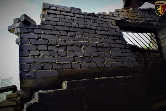 Мощнейший взрыв: ВСУ показали уничтоженные «Змеем Горынычем» позиции под Донецком (ФОТО, ВИДЕО) | Русская весна