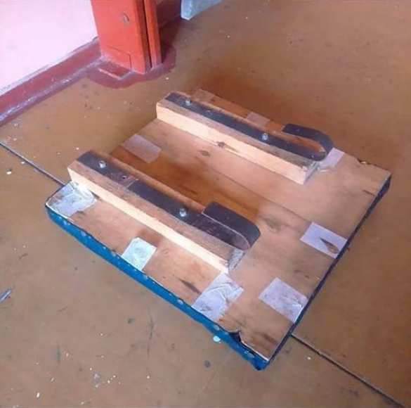 От сердца к сердцу: читатели «Русской Весны» за 4 дня собрали 600 000 на помощь и подарки Донбассу | Русская весна