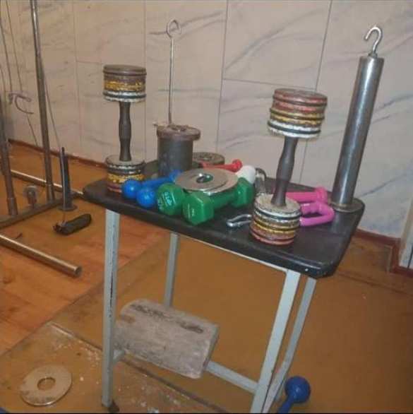 От сердца к сердцу: читатели «Русской Весны» за 4 дня собрали 600 000 на помощь и подарки Донбассу | Русская весна