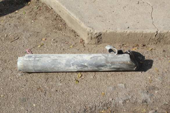 Перед полным разгромом ИГИЛ боевики США атакуют города в сирийской Хаме (ФОТО) | Русская весна