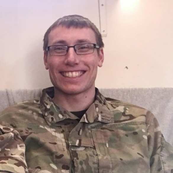 Войска НАТО понесли потери в Эстонии (ФОТО)  | Русская весна