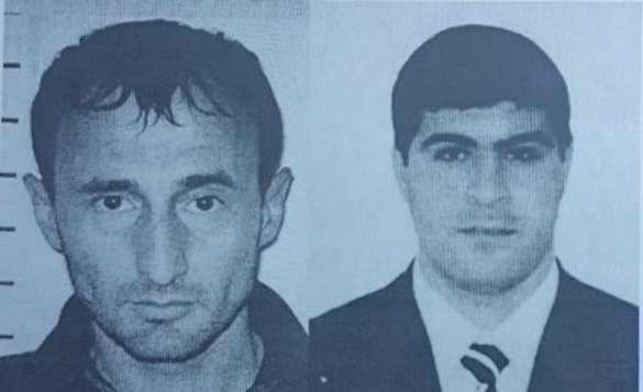 Кровавая бойня: как чеченцы поубивали друг друга в Ростовской области — подробности (ФОТО, ВИДЕО) | Русская весна