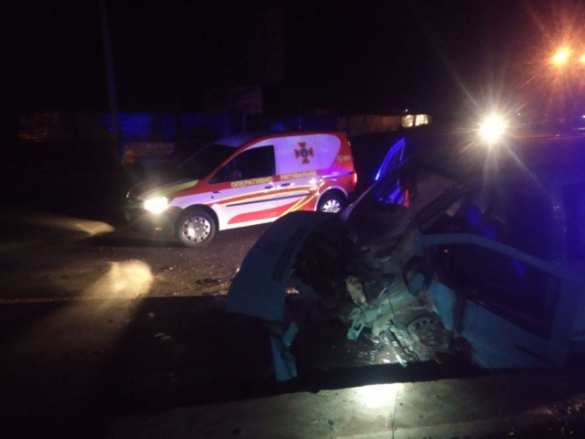 В Ровно погиб главарь «атошников» (ФОТО) | Русская весна