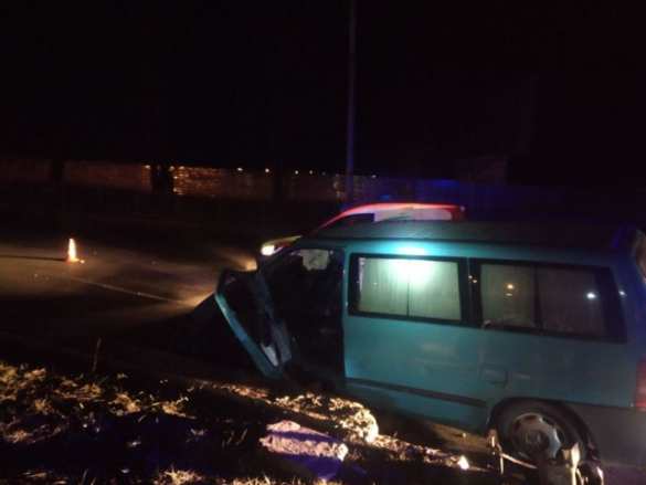 В Ровно погиб главарь «атошников» (ФОТО) | Русская весна