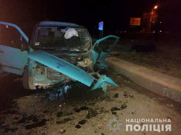 В Ровно погиб главарь «атошников» (ФОТО) | Русская весна