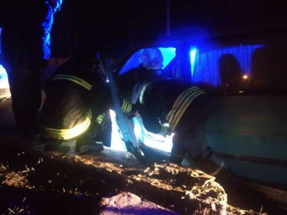 В Ровно погиб главарь «атошников» (ФОТО) | Русская весна