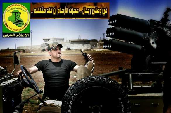 СРОЧНО: Иранский спецназ под прикрытием ВКС России отбил у боевиков поселок Караси в Алеппо (КАРТА, ФОТО 18+) | Русская весна