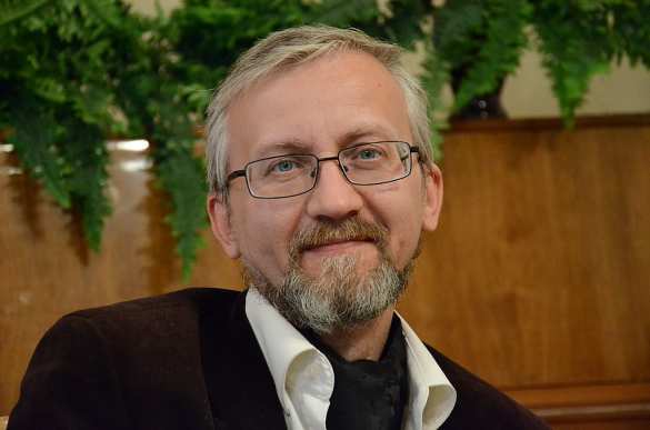 Слово Донбасса за 100 лет: от первых пятилеток и Великой Отечественной до Русской весны (ФОТО) | Русская весна