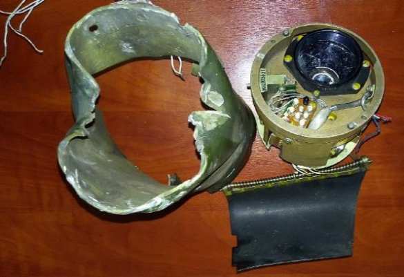 Экстренное заявление Армии ДНР: новые жертвы под Мариуполем (ФОТО) | Русская весна