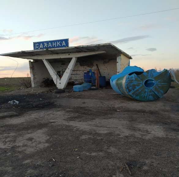 Экстренное заявление Армии ДНР: новые жертвы под Мариуполем (ФОТО) | Русская весна