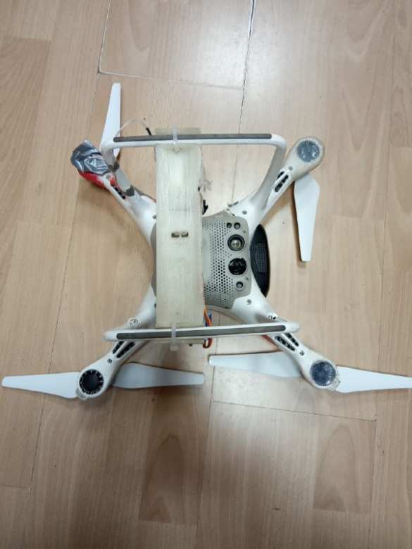 ВСУ готовили теракт против верующих в Донецке: сводка о военной ситуации (ФОТО, ВИДЕО) | Русская весна